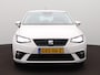 SEAT Ibiza 1.0 EcoTSI Style Plus | LED | PDC Achter | Carplay | Virtual |