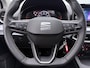 SEAT Ibiza 1.0 EcoTSI Style Plus | LED | PDC Achter | Carplay | Virtual |