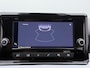 SEAT Ibiza 1.0 EcoTSI Style Plus | LED | PDC Achter | Carplay | Virtual |