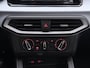 SEAT Ibiza 1.0 EcoTSI Style Plus | LED | PDC Achter | Carplay | Virtual |