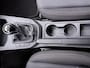 SEAT Ibiza 1.0 EcoTSI Style Plus | LED | PDC Achter | Carplay | Virtual |