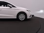 SEAT Ibiza 1.0 EcoTSI Style Plus | LED | PDC Achter | Carplay | Virtual |