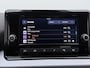 SEAT Ibiza 1.0 EcoTSI Style Plus | LED | PDC Achter | Carplay | Virtual |