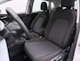 SEAT Ibiza 1.0 EcoTSI Style Plus | LED | PDC Achter | Carplay | Virtual |