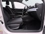 SEAT Ibiza 1.0 EcoTSI Style Plus | LED | PDC Achter | Carplay | Virtual |
