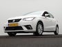 SEAT Ibiza 1.0 EcoTSI Style Plus | LED | PDC Achter | Carplay | Virtual |