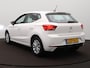 SEAT Ibiza 1.0 EcoTSI Style Plus | LED | PDC Achter | Carplay | Virtual |