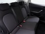 SEAT Ibiza 1.0 EcoTSI Style Plus | LED | PDC Achter | Carplay | Virtual |