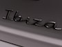 SEAT Ibiza 1.0 EcoTSI Style Plus | LED | PDC Achter | Carplay | Virtual |