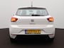 SEAT Ibiza 1.0 EcoTSI Style Plus | LED | PDC Achter | Carplay | Virtual |