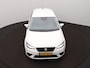 SEAT Ibiza 1.0 EcoTSI Style Plus | LED | PDC Achter | Carplay | Virtual |