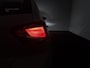 SEAT Ibiza 1.0 EcoTSI Style Plus | LED | PDC Achter | Carplay | Virtual |