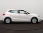 SEAT Ibiza 1.0 EcoTSI Style Plus | LED | PDC Achter | Carplay | Virtual |