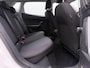 SEAT Ibiza 1.0 EcoTSI Style Plus | LED | PDC Achter | Carplay | Virtual |
