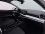 SEAT Ibiza 1.0 EcoTSI Style Plus | LED | PDC Achter | Carplay | Virtual |