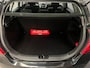 Kia Ceed Cee'd 1.4 CVVT X-pect 1e eigenaar- Airco - NAV - Stoelverwarming - Cruise control