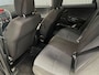 Kia Ceed Cee'd 1.4 CVVT X-pect 1e eigenaar- Airco - NAV - Stoelverwarming - Cruise control