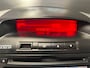 Kia Ceed Cee'd 1.4 CVVT X-pect 1e eigenaar- Airco - NAV - Stoelverwarming - Cruise control