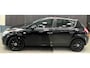 Kia Ceed Cee'd 1.4 CVVT X-pect 1e eigenaar- Airco - NAV - Stoelverwarming - Cruise control