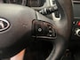 Kia Ceed Cee'd 1.4 CVVT X-pect 1e eigenaar- Airco - NAV - Stoelverwarming - Cruise control