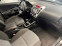 Kia Ceed Cee'd 1.4 CVVT X-pect 1e eigenaar- Airco - NAV - Stoelverwarming - Cruise control