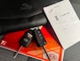 Kia Ceed Cee'd 1.4 CVVT X-pect 1e eigenaar- Airco - NAV - Stoelverwarming - Cruise control