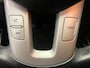 Kia Ceed Cee'd 1.4 CVVT X-pect 1e eigenaar- Airco - NAV - Stoelverwarming - Cruise control