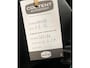Kia Ceed Cee'd 1.4 CVVT X-pect 1e eigenaar- Airco - NAV - Stoelverwarming - Cruise control