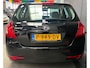Kia Ceed Cee'd 1.4 CVVT X-pect 1e eigenaar- Airco - NAV - Stoelverwarming - Cruise control