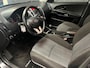 Kia Ceed Cee'd 1.4 CVVT X-pect 1e eigenaar- Airco - NAV - Stoelverwarming - Cruise control