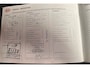 Kia Ceed Cee'd 1.4 CVVT X-pect 1e eigenaar- Airco - NAV - Stoelverwarming - Cruise control
