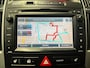 Kia Ceed Cee'd 1.4 CVVT X-pect 1e eigenaar- Airco - NAV - Stoelverwarming - Cruise control
