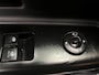 Kia Ceed Cee'd 1.4 CVVT X-pect 1e eigenaar- Airco - NAV - Stoelverwarming - Cruise control