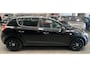 Kia Ceed Cee'd 1.4 CVVT X-pect 1e eigenaar- Airco - NAV - Stoelverwarming - Cruise control