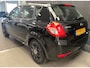 Kia Ceed Cee'd 1.4 CVVT X-pect 1e eigenaar- Airco - NAV - Stoelverwarming - Cruise control