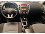 Kia Ceed Cee'd 1.4 CVVT X-pect 1e eigenaar- Airco - NAV - Stoelverwarming - Cruise control