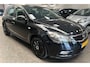 Kia Ceed Cee'd 1.4 CVVT X-pect 1e eigenaar- Airco - NAV - Stoelverwarming - Cruise control
