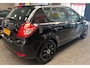 Kia Ceed Cee'd 1.4 CVVT X-pect 1e eigenaar- Airco - NAV - Stoelverwarming - Cruise control