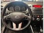 Kia Ceed Cee'd 1.4 CVVT X-pect 1e eigenaar- Airco - NAV - Stoelverwarming - Cruise control