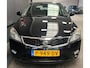 Kia Ceed Cee'd 1.4 CVVT X-pect 1e eigenaar- Airco - NAV - Stoelverwarming - Cruise control