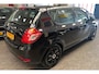 Kia Ceed Cee'd 1.4 CVVT X-pect 1e eigenaar- Airco - NAV - Stoelverwarming - Cruise control