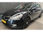 Kia Ceed Cee'd 1.4 CVVT X-pect 1e eigenaar- Airco - NAV - Stoelverwarming - Cruise control