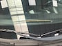 Kia Ceed Cee'd 1.4 CVVT X-pect 1e eigenaar- Airco - NAV - Stoelverwarming - Cruise control
