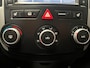Kia Ceed Cee'd 1.4 CVVT X-pect 1e eigenaar- Airco - NAV - Stoelverwarming - Cruise control