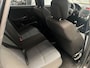 Kia Ceed Cee'd 1.4 CVVT X-pect 1e eigenaar- Airco - NAV - Stoelverwarming - Cruise control