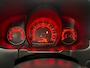 Kia Ceed Cee'd 1.4 CVVT X-pect 1e eigenaar- Airco - NAV - Stoelverwarming - Cruise control