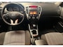 Kia Ceed Cee'd 1.4 CVVT X-pect 1e eigenaar- Airco - NAV - Stoelverwarming - Cruise control