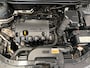 Kia Ceed Cee'd 1.4 CVVT X-pect 1e eigenaar- Airco - NAV - Stoelverwarming - Cruise control