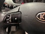 Kia Ceed Cee'd 1.4 CVVT X-pect 1e eigenaar- Airco - NAV - Stoelverwarming - Cruise control
