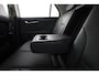 Kia Niro EV ExecutiveLine 64.8 kWh |ST66683|